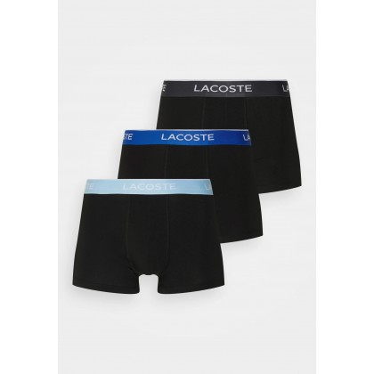 Underwear Underwear