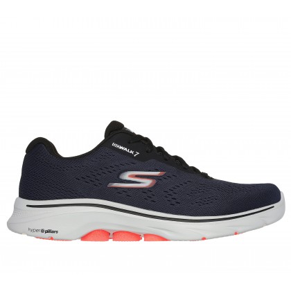 Trainers Trainers