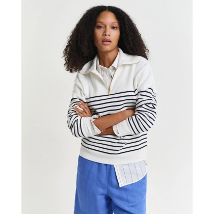Sweatshirts & Hoods Sweatshirts & Hoods