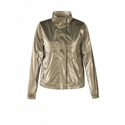 Coats & Jackets Coats & Jackets