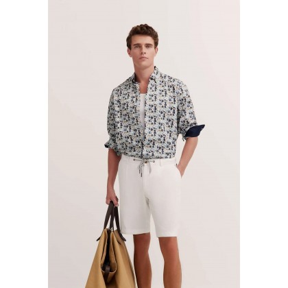 Shirts Shirts