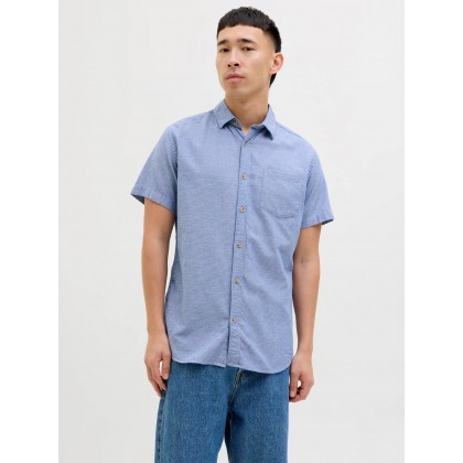 Shirts Shirts