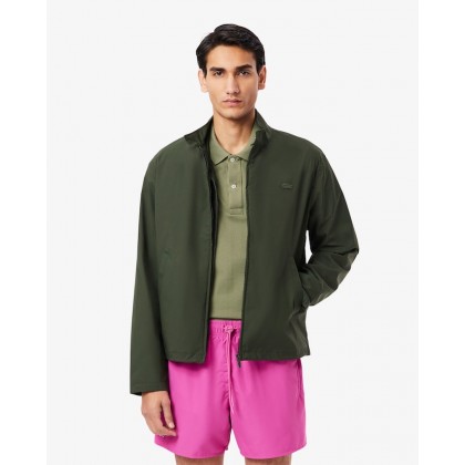 Outerwear Outerwear