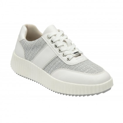 Shoes Shoes