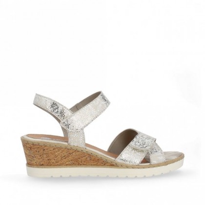 Sandals Sandals