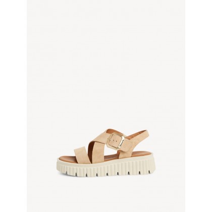 Sandals Sandals
