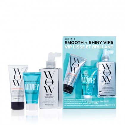 Gift Sets Gift Sets