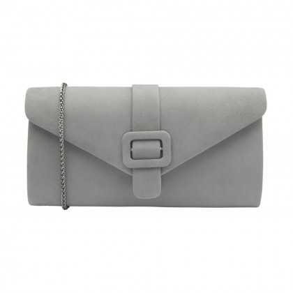 Handbags Handbags
