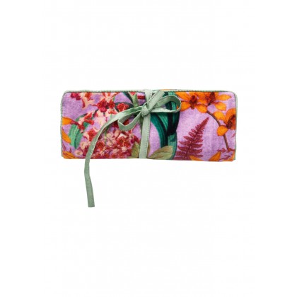Handbags & Accessories Handbags & Accessories