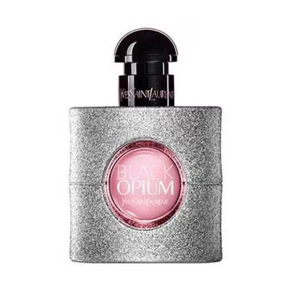 Ladies Fragrance