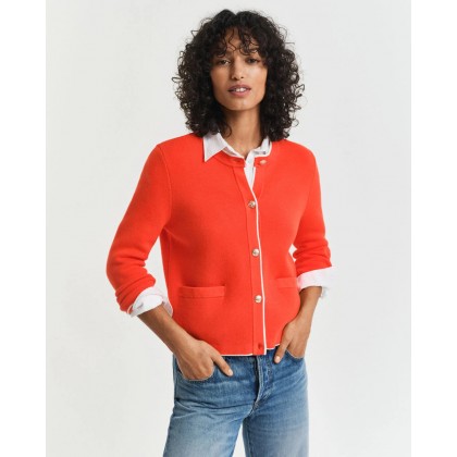 Knitwear Knitwear
