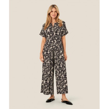 Jumpsuits