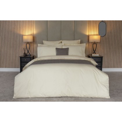 Duvet Sets Duvet Sets