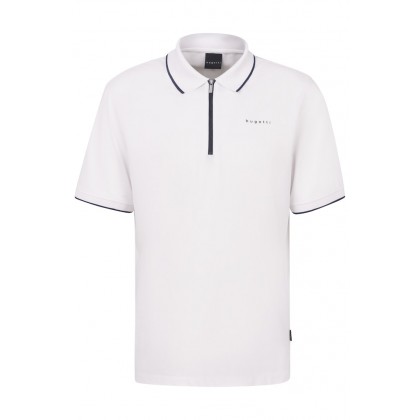 Polo Shirts Polo Shirts