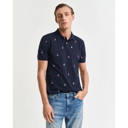 Polo Shirts Polo Shirts