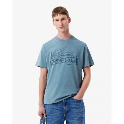 T-Shirts T-Shirts