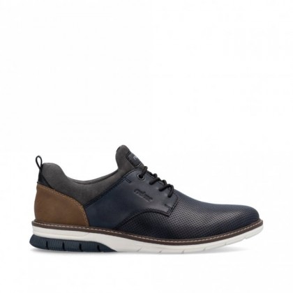 Shoes Shoes