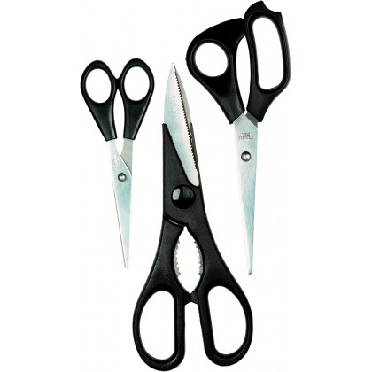 Scissors Scissors