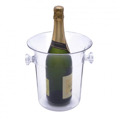 Wine Coolers & Ice Buckets Wine Coolers & Ice Buckets