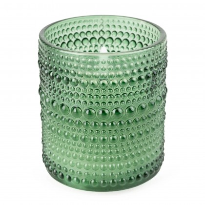 Home Decor Home Decor