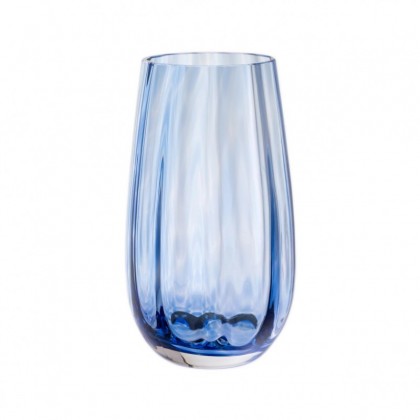 Vases Vases
