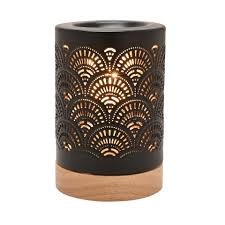 Home Decor Home Decor