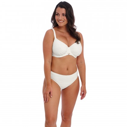 Swimwear Swimwear