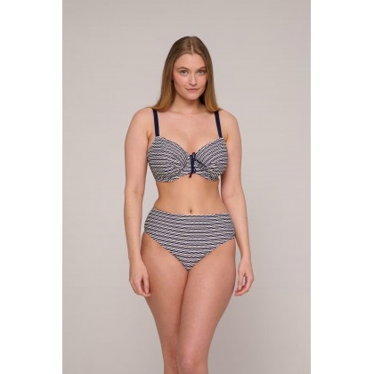 Swimwear Swimwear