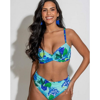 Swimwear Swimwear