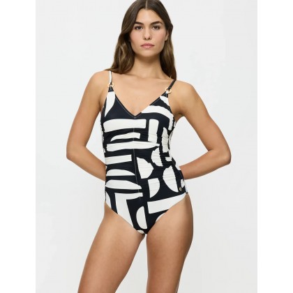 Swimwear