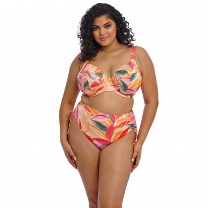 Swimwear Swimwear