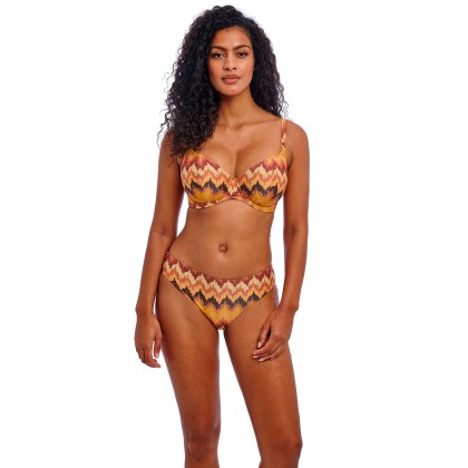 Swimwear Swimwear