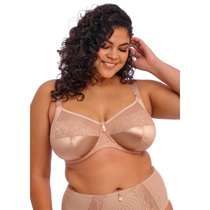 Bras Bras