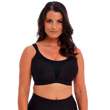 Bras Bras