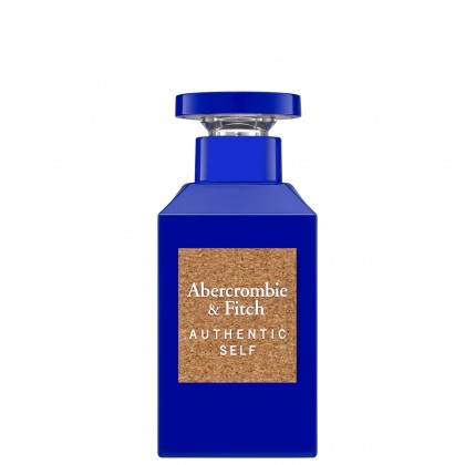 Mens Fragrance Mens Fragrance
