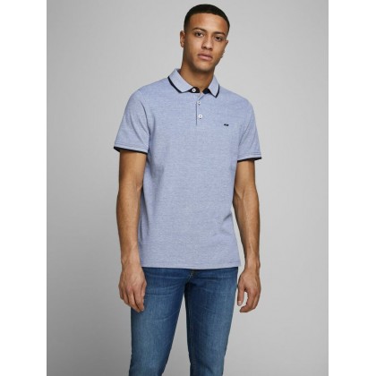 Polo Shirts Polo Shirts
