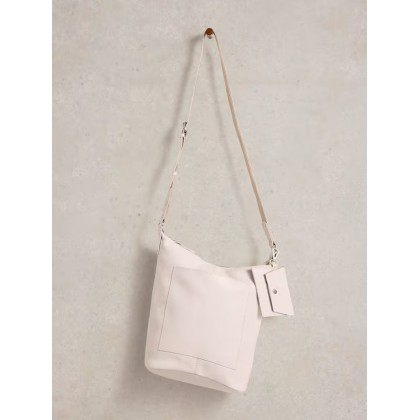 Handbags Handbags