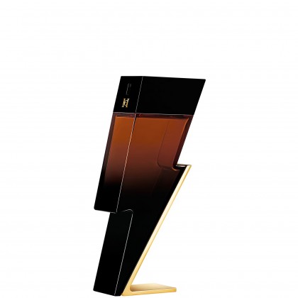 Mens Fragrance