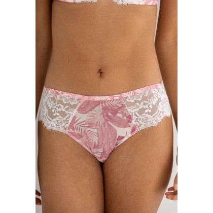 Briefs Briefs