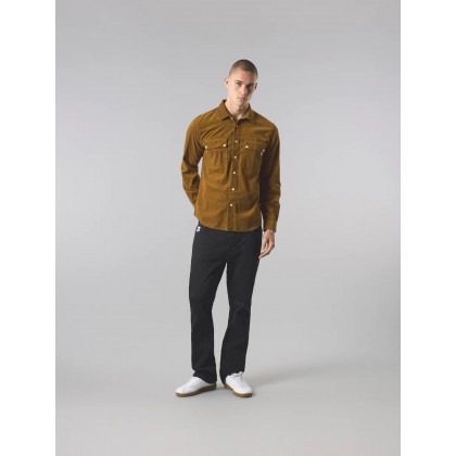 Shirts Shirts