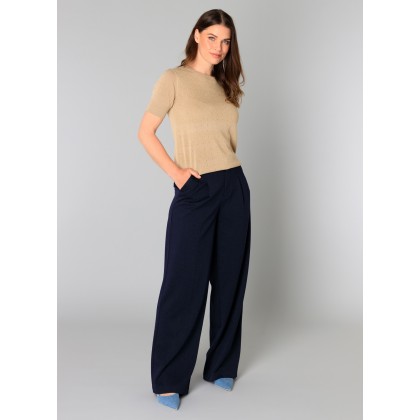 Trousers Trousers