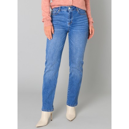 Jeans Jeans