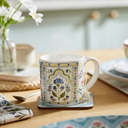 Serving Plates & Dishes Serving Plates & Dishes