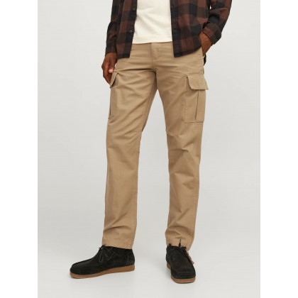 Trousers Trousers