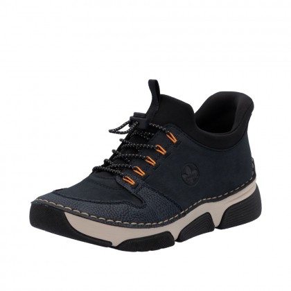 Shoes Shoes