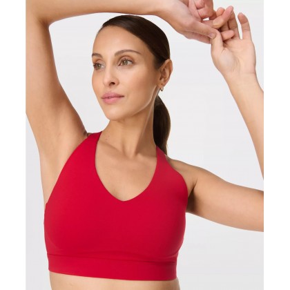 Bras Bras