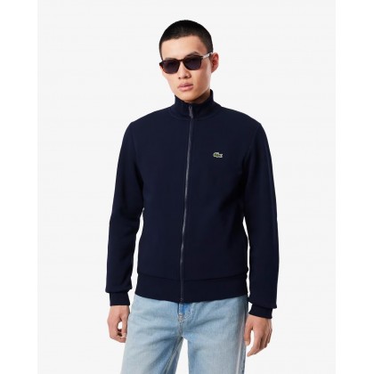 Sweatshirts & Hoods Sweatshirts & Hoods