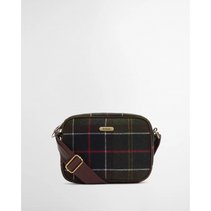 Handbags