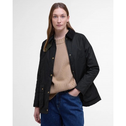 Coats & Jackets