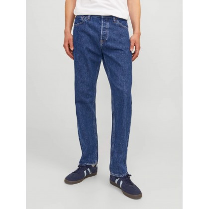 Jeans Jeans